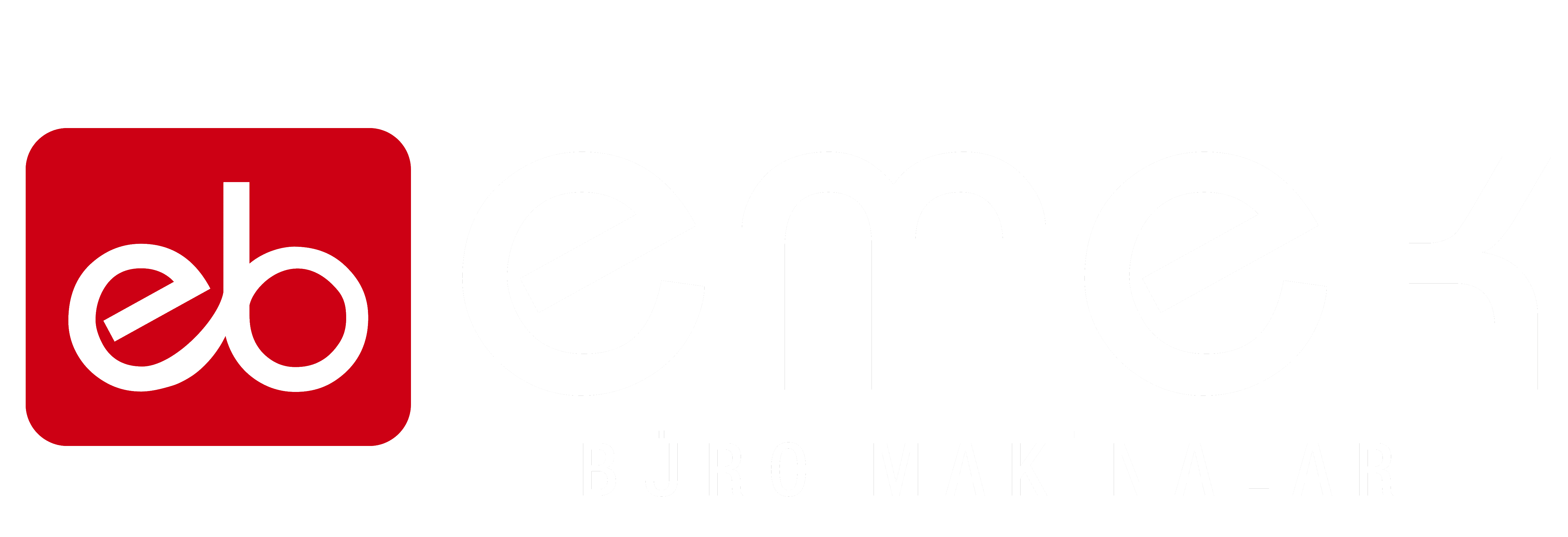 Emek Büro Makinaları 