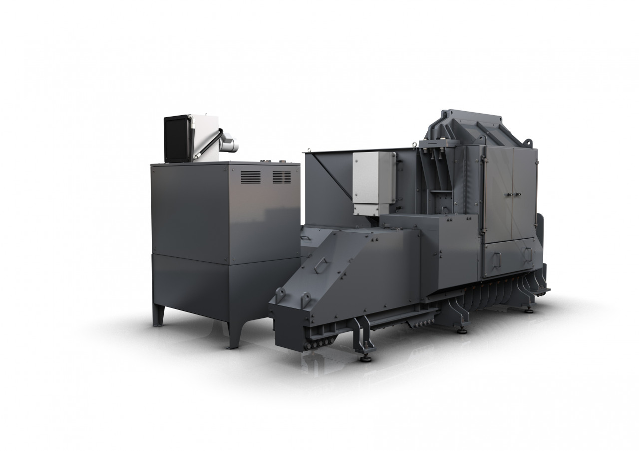 HSM BRP 4810